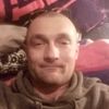 anthonyrober634